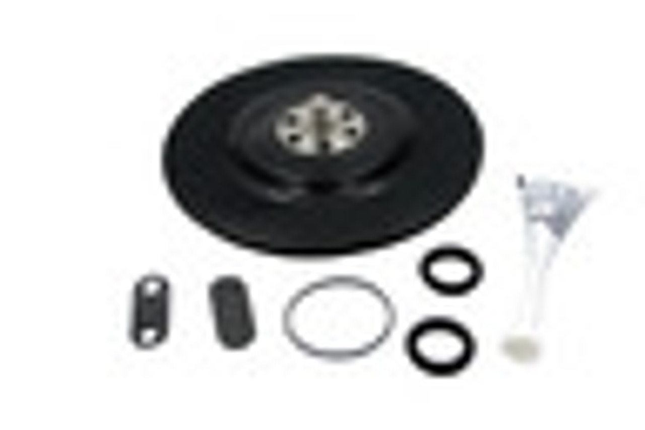 Service Kit - One Head, Welch 2032/2042/2047 Diaphragm Pumps Service Kit - One Head, Welch 2032/2042/2047 Diaphragm Pumps