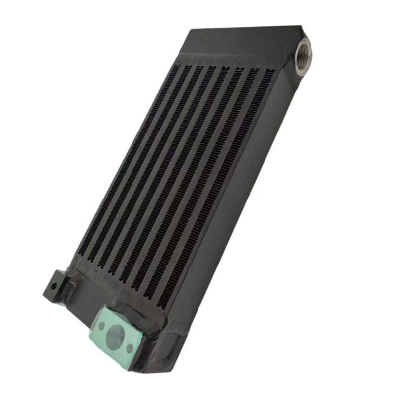 DT4.25 Radiator Cooler Service Kit