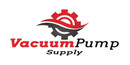 Vacuum Pump Supply llc