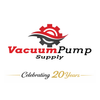 Vacuum Pump Supply llc