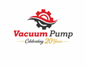 Vacuum Pump Supply llc