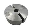 Welch 411518 ROTOR,EXHAUST for 1402 Vacuum Pump Supply llc