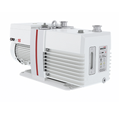 Introducing Welch CRVpro Direct Drive Pumps