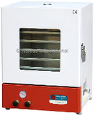 NEW Elite Series Vacuum Ovens
