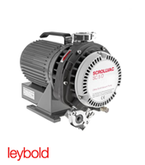 Leybold Scrollvac Pumps