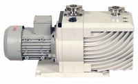 TRP 24 Vacuum Pump