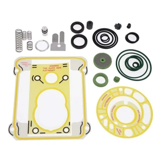Edwards RV Series repair kit