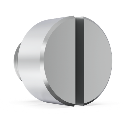 Edwards OEM Plug 1/8"Bsp EH250/500 – A26002027