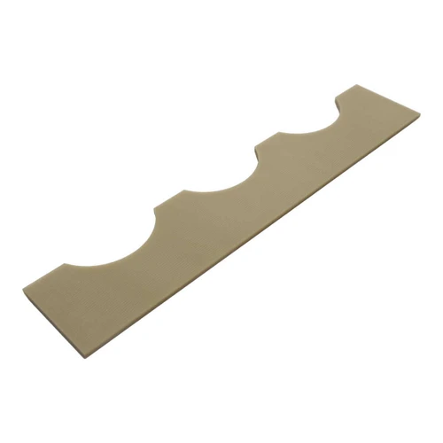 Leybold Vane - GX – 971446880S – OEM Equivalent