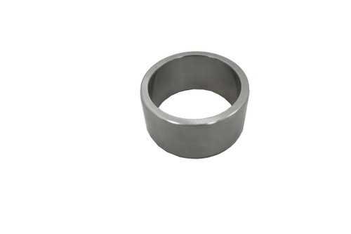 Sleeve for Leybold SOGEVAC SV65B, SV65BIFC - 250022 - Replacement Part