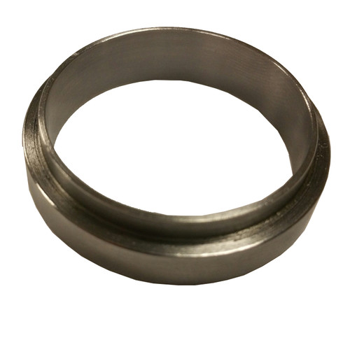 Sleeve for Leybold SOGEVAC SV65B, SV65BIFC - 250021 - Replacement Part