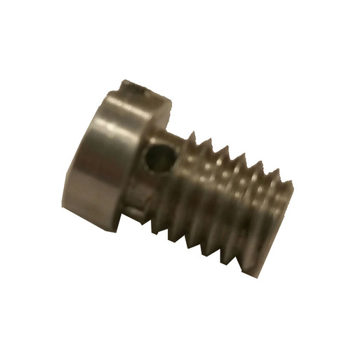 Screw for Leybold SOGEVAC SV28BI - 400077 - Replacement Part
