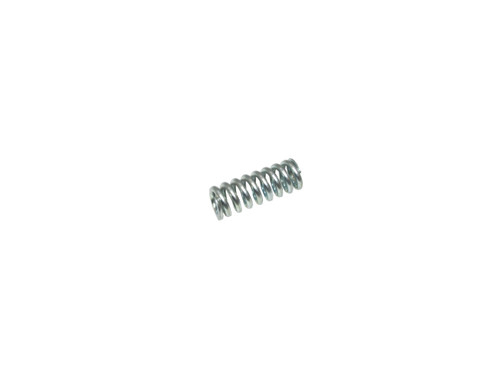 Spring for Leybold SOGEVAC SV630B, SV750B - 490054 - Replacement Part