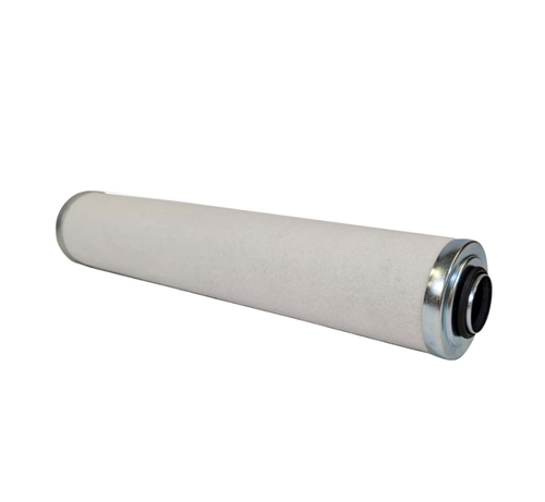 Filter for DVP LB 40, LB 60 - 1801032 - OEM Equivalent