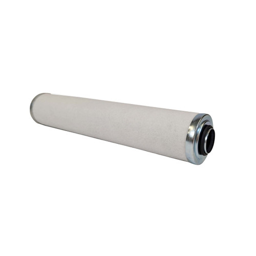 DVP Exhaust Filter - 1801033 - OEM Equivalent
