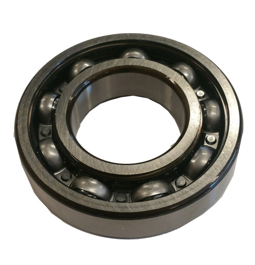 Ball Bearing, Kinney, KMBD Booster, KMBD1600, KMBD850 - 21964 - OEM Equivalent