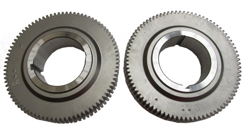 Edwards iH Timing Gears - Pair - 22903759 - OEM Equivalent