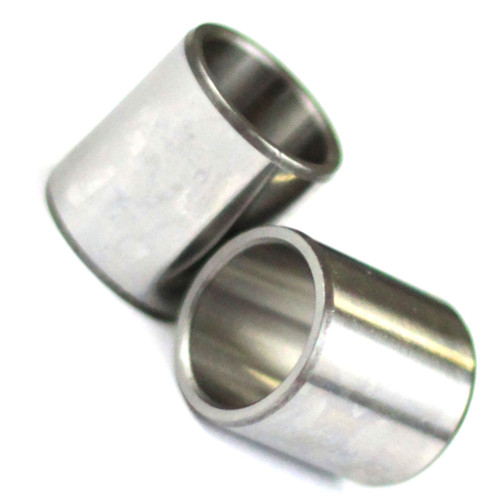 Galileo, Varian-Agilent Inner Ring Shaft Bushing - 250012 - OEM Equivalent