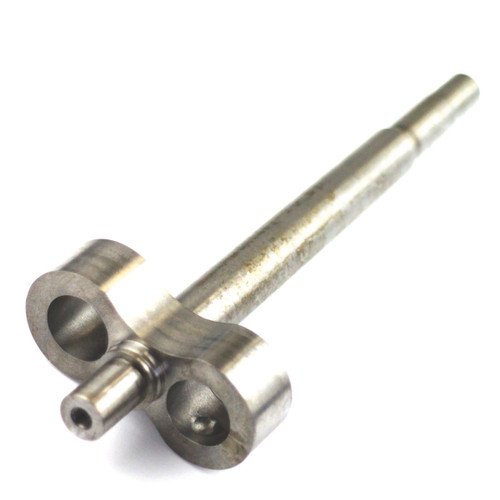 Edwards Rotor, Driven - Y stage - 26401776 - OEM Equivalent