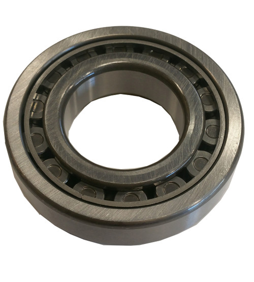 Roller Bearing, Kinney, KMBD Booster, KMBD1600, KMBD850 - 30410 - OEM Equivalent