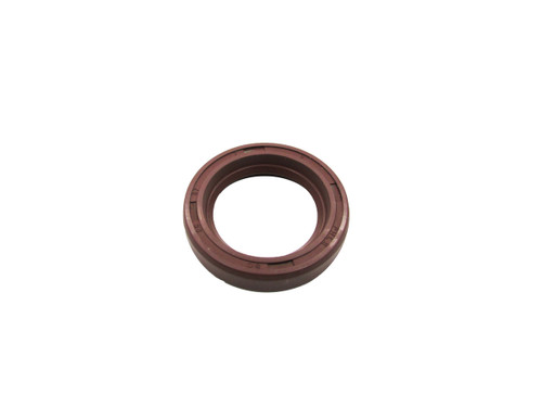 Shaft Seal, Pfeiffer - 310104 - OEM Equivalent