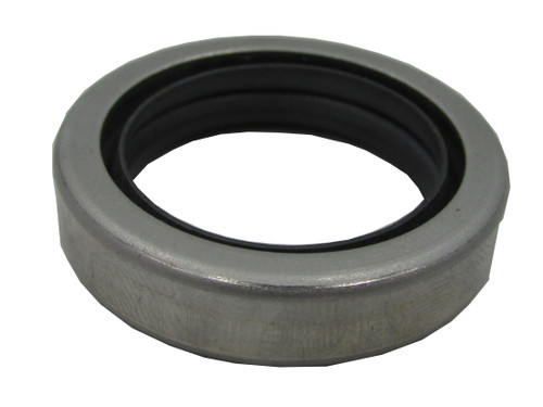 Teflon Shaft Seal for Alcatel-Adixen ACP28, ACP40 - 310111 - OEM Equivalent