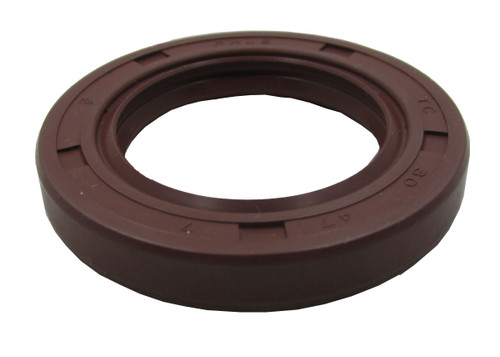 Shaft Seal for Varian MS40+ - 310115 - OEM Equivalent