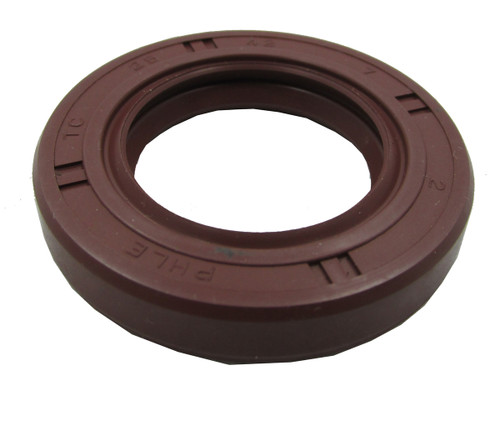 Varian-Agilent Shaft Seal, 25x47x7 - 310118 - OEM Equivalent