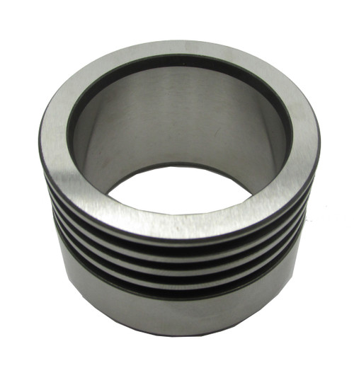 Busch Labyrinth Sleeve, 322148036 - 322148036 - OEM Equivalent