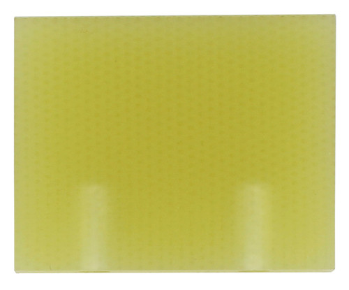 Vane, Vacuubrand, RE, RZ - 38250004 - OEM Equivalent