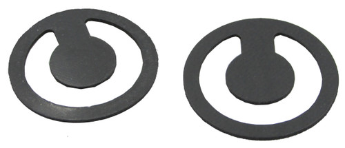 Valve, Vacuubrand, ME, MD, MZ - 38250031 - OEM Equivalent