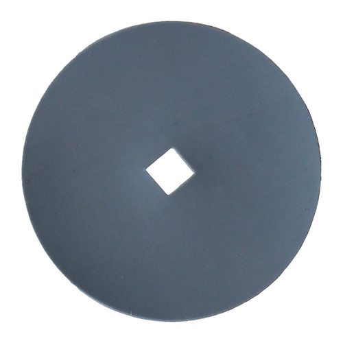 Vacuubrand Clamping Diaphragm Disc - 38250046 - OEM Equivalent