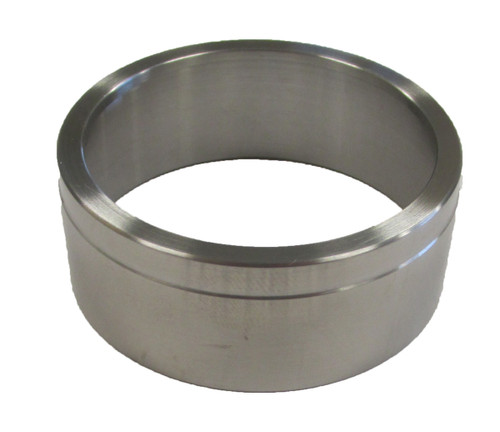 Edwards Sleeve, 2nd Stage N - 40801031 - OEM Equivalent