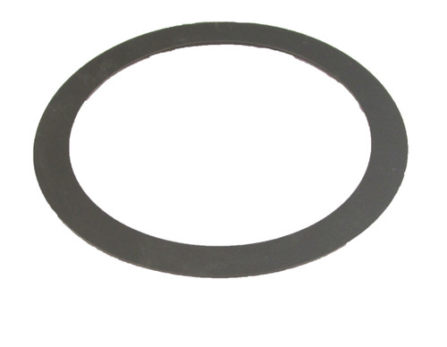 Shim 0. 10, Edwards, Dry pump, iH80, iH160 - 40801058 - OEM Equivalent