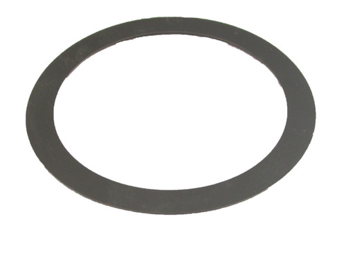 Shim, 0. 125, Edwards, Dry pump - 40801059 - OEM Equivalent