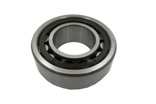 Busch Roller Bearing - 437000110 - OEM Equivalent