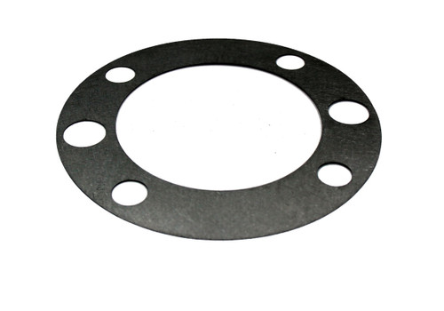 Shim, Timing Gear - 0. 002 in, Kinney, KMBD Booster, KMBD1600, KMBD850 - 440041 - OEM Equivalent