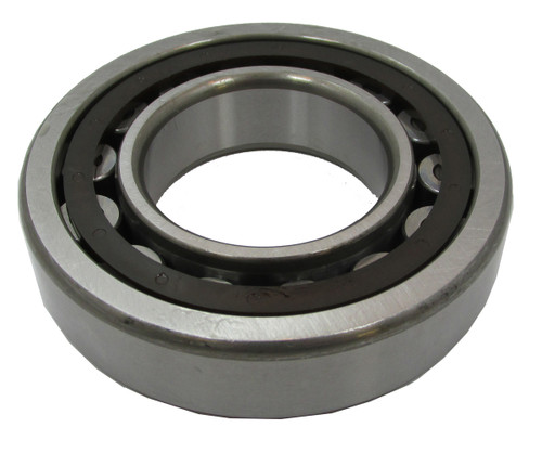 Busch Roller Bearing - 473131256 - OEM Equivalent