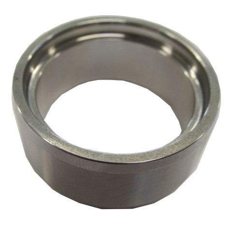 Friction ring, Alcatel-Adixen, RSV Booster, Ruvac, RSV602, RSV151 - 510035 - OEM Equivalent