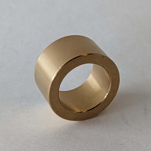 Bronze Bushing, Small, Varian-Agilent, MS, MS40+ - 510048 - OEM Equivalent