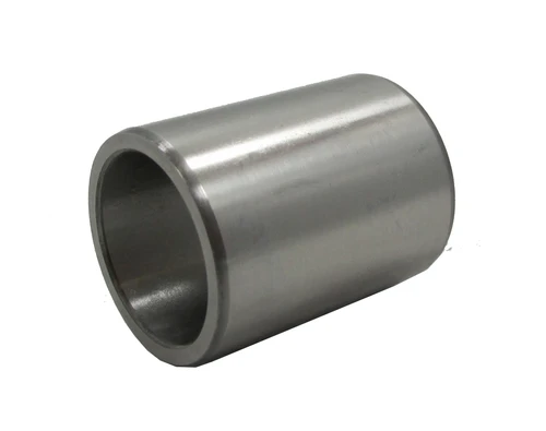 Friction Ring for Varian MS40+ - 510050 - OEM Equivalent