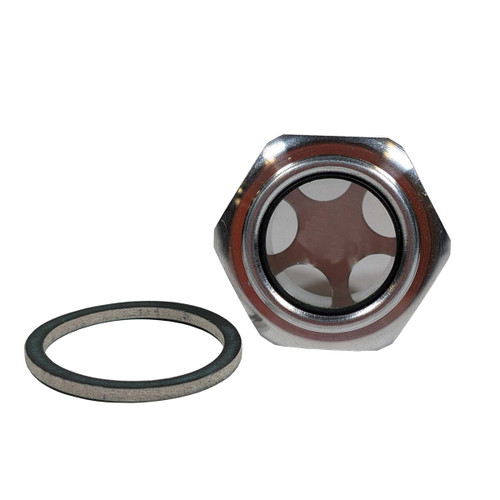 Oil Sight Glass, G1 - 550050