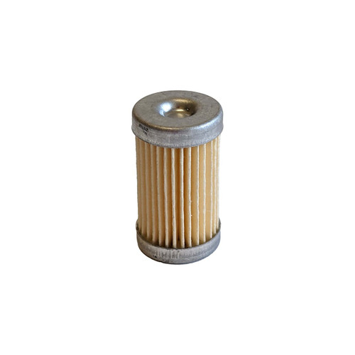 Filter, RIETSCHLE, VTE 6-10, Rietschle, Dry ROTARY VANE - 731145 - OEM Equivalent