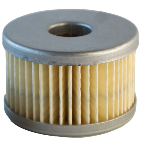 Filter Cartridge-Becker Dry Vane - 90951800000 - OEM Equivalent
