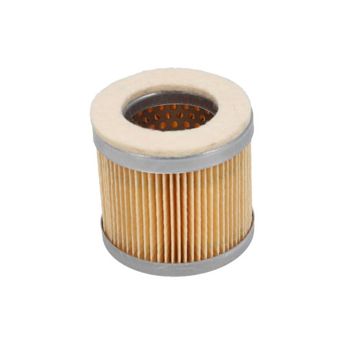 Filter Cartridge, Becker, VT3.25, VT3.40, VT4.25, VT4.40 - 90952900000 - OEM Equivalent