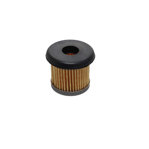 Filter Cartridge, Becker - 90958100000 - OEM Equivalent