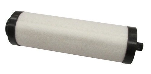 Varian-Agilent Exhaust Filter MS40+ Pump - 9499201 - OEM Equivalent