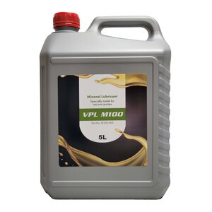 Busch Filter Kit with Silencer - 0063/0100 C/E/F - BFK007D - OEM Equivalent