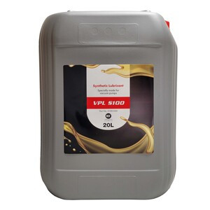 Filter Kit, Busch R5 0250C/0250D/0302D - Metal End Cap & Silencer - BFK012DM - OEM Equivalent