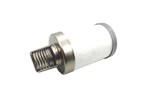 Leybold Exhaust Filter - PL18971 - OEM Equivalent